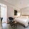 HOTEL MYEONG JAK