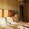 Mykonos Villa Scorpios - 米克诺斯城 Mykonos Villa Scorpios - 米克诺斯城