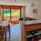 Appartement Chalets du Pounant
