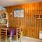 Appartement Chalets du Pounant - Bellevaux
