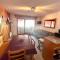Appartement Chalets du Pounant - Bellevaux