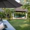 Luxury 4BR Pool Villa in Layan Estate - 拉扬海滩度