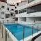 Apt In Colina 2, Los Cristianos K105 - Los Cristianos