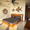 Infinity villa 600 M2 sea view