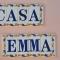 Casa Emma - 圣尼科拉阿尔切拉 Casa Emma - 圣尼科拉阿尔切拉