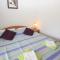 Apartment Krznaric Beach