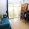 Apartment Krznaric Beach