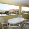 Apartment Krznaric Beach