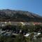 Apartment Krznaric Beach