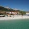 Apartment Krznaric Beach
