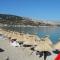 Apartment Krznaric Beach