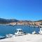 Apartment Krznaric Beach