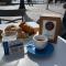 La Suite sul Mare