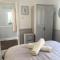 Clover Cottage