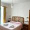 Hotel la Maggioressa