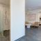 Apartment C 2 "Pine Hill Resort" - Zirchow