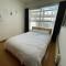 Hakodate cozy house w/parking