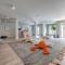 Apartment C11 "Pine Hill Resort" - Zirchow