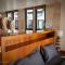 Infinity villa 600 M2 sea view