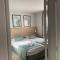 LE M HOTEL & SPA HONFLEUR