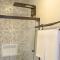 Campeche Dream | Beach 5 Min | New Comfy Studio - Florianópolis