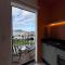 Campeche Dream | Beach 5 Min | New Comfy Studio - Florianópolis