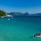 Campeche Dream | Beach 5 Min | New Comfy Studio - Florianópolis
