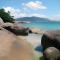 Campeche Dream | Beach 5 Min | New Comfy Studio - Florianópolis