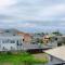 Campeche Dream | Beach 5 Min | New Comfy Studio - Florianópolis