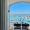[Porto Ercole] Elegant Harbour View - 波尔图·埃尔科莱