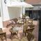 B&B San Leonardo