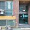 LAON house-New Seokchon Station 7min,Jamsil Lotte World,Olympic Park KSPO-DOME - Seul