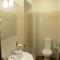 B&B San Leonardo