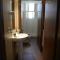 B&B San Leonardo