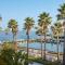 Grecotel LUXME White