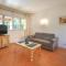 4 Bedroom Gorgeous Home In Fayence