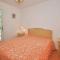 4 Bedroom Gorgeous Home In Fayence