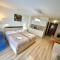 Holiday Premium Apartments Batumi