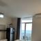 Holiday Premium Apartments Batumi