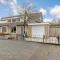 Villa Oasis - Lelystad