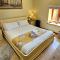 Stone Cottage. Full of character barn conversion Pass the Keys - Highley