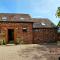 Stone Cottage. Full of character barn conversion Pass the Keys - Highley