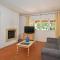 4 Bedroom Gorgeous Home In Fayence