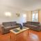 4 Bedroom Gorgeous Home In Fayence