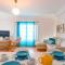 PÉ NA AREIA by Stay in Alentejo