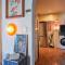 Helloworld guesthouse