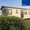Mablethorpe Static Holiday Home