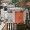 Helloworld guesthouse