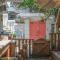 Helloworld guesthouse