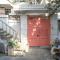 Helloworld guesthouse